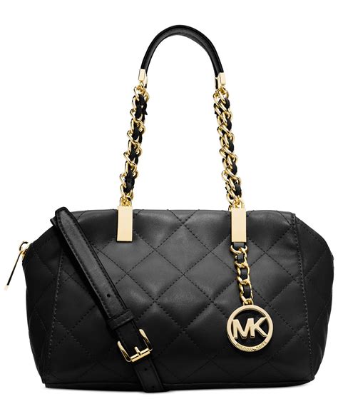 michael Kors USA official site